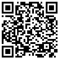 QR Code for bitcoin:bitcoin:3HLAhatw8DcMobLbjWy9vsbb4torEQaGt9