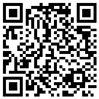QR Code for bitcoin:bitcoin:3HLBod3p3fs5AcBjr7vb3U8HdckfWTRmh9