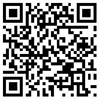 QR Code for bitcoin:bitcoin:3HLCKBJNRUUCjFc91T1CQsagRr2f5LoWd2