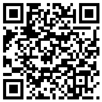QR Code for bitcoin:bitcoin:3HLGdFTuJcpX49J8QbW7SweFNwrB4Rf5QJ