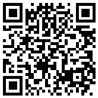 QR Code for bitcoin:bitcoin:3HLLTKXCMBxoXCWiWyyqzwDP62SQf4mwBj