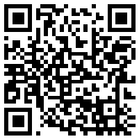 QR Code for bitcoin:bitcoin:3HLNUMT2EzdNjTnCFDp2Kzd6nWrWHW8hwS
