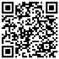 QR Code for bitcoin:bitcoin:3HLRyeLdtvDW7aabdnrqLjsjvfftsAXywF