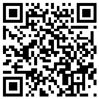 QR Code for bitcoin:bitcoin:3HLSCthgrCN6d2FmYpr1pa2eZpdBx7kXeT
