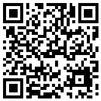QR Code for bitcoin:bitcoin:3HLZDeER7JAtFCpZFbxUv7UbPFJrCfmPuY