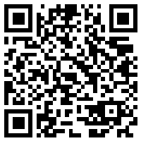 QR Code for bitcoin:bitcoin:3HLZU7zVE93CEFyn1AV8EM8xtLFLruUtpW
