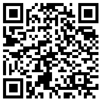 QR Code for bitcoin:bitcoin:3HLZXbAMZQSV9Dx67Ry7est486do8QVXxg