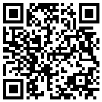 QR Code for bitcoin:bitcoin:3HLcDKtd14XALTbmHGYUdX7jx5zPncTooe
