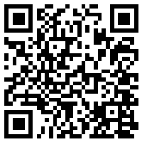 QR Code for bitcoin:bitcoin:3HLiMXd9U3kb2YwLw65GPCfo3LEkQRkdBb