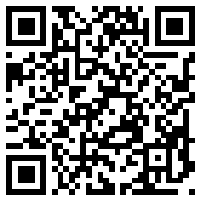 QR Code for bitcoin:bitcoin:3HLuRHUt144T96ciqFF2tcirTpbZDUXSN6