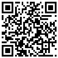 QR Code for bitcoin:bitcoin:3HLugCjuCa2LH6tuZ4pYURLktWuCWtxoaT