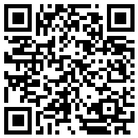QR Code for bitcoin:bitcoin:3HM5hkbxeeHJnrZ2k3PDFSgJwT4RctFL7h