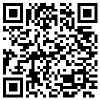 QR Code for bitcoin:bitcoin:3HM6TZXEc6cb97w8zFF2K8ir4AnXfZhu3Z