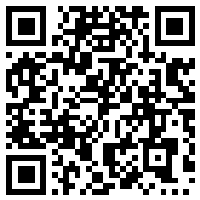 QR Code for bitcoin:bitcoin:3HMAK7ut5Aznvtrgz9Vsh2L5dG47pnHxTK