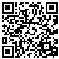 QR Code for bitcoin:bitcoin:3HMALkD4MFXpRFA73C3rAotDV4nuAnWYCY