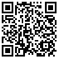 QR Code for bitcoin:bitcoin:3HMBB2eyjErMc8TYjVBQfirSuyjWSiVhad