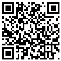 QR Code for bitcoin:bitcoin:3HMERkbyagQCL6GrTcfT7EBwJuMEBKE3wa