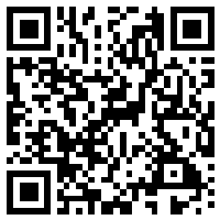 QR Code for bitcoin:bitcoin:3HMK3sWWgDL2hcnMoMsiiCHb3MWYMDBtgn