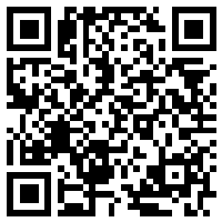 QR Code for bitcoin:bitcoin:3HMN9ebcgYN5NBuc8gLP3ht8QpxtGmwNWm