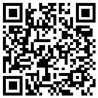 QR Code for bitcoin:bitcoin:3HMPEHdvJmFzvczDaTVx2dJ2PtNHRmGsm2