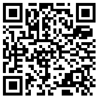 QR Code for bitcoin:bitcoin:3HMSNvKdSyBDzUVG1Y9M3soLhtd93kboPg