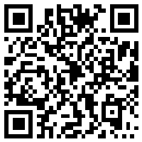 QR Code for bitcoin:bitcoin:3HMWWLm9mAbsXSoXDwDHhBL4X16rFDhwMr