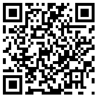 QR Code for bitcoin:bitcoin:3HMX4jvqa9BcsKF64NF8ohjm3PfHomRcW1