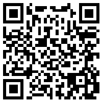 QR Code for bitcoin:bitcoin:3HMXWvKsRUuZstMPuM3YV3nNb4JQnDLNo2