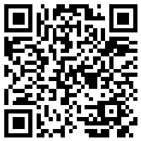 QR Code for bitcoin:bitcoin:3HMbubL7gFbYKvxE38o9ruomeLHaHF5BtQ