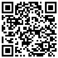 QR Code for bitcoin:bitcoin:3HMeimGfrrZUbjysQV5c4kZF4WiTqXevnp