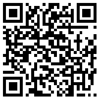QR Code for bitcoin:bitcoin:3HMgaJiJbSy8QKykF312JoBCAgHx77cnCJ