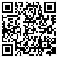 QR Code for bitcoin:bitcoin:3HMgmUaCu1759ZvMQyZfp3vbMAfjEmdtFN