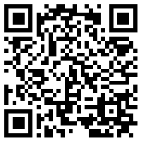 QR Code for bitcoin:bitcoin:3HMiFVkrmCTvw2e82XqEnW6FgzGEyZLRAt