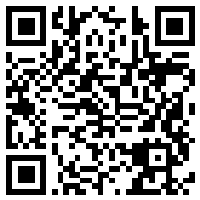 QR Code for bitcoin:bitcoin:3HMindbYKPt3CTBTbjAZ3mowsq2JQKMHN8