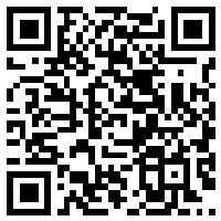 QR Code for bitcoin:bitcoin:3HMoPm7KLJFNPmsSUDwNHBPSnUEe6prmp9