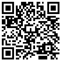 QR Code for bitcoin:bitcoin:3HMpuZmJKGvSnM2MLwd58w96eYabsshqPT