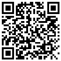 QR Code for bitcoin:bitcoin:3HMsAqGkJcZ1KdPbTQ7U437VDXkrTC8Vsv
