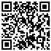 QR Code for bitcoin:bitcoin:3HMwToxv8Xs95QmASBstvADor383ubFbCM