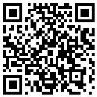QR Code for bitcoin:bitcoin:3HN49cQBZELaxxJd8xFv5JG2CmMB1m2bSA