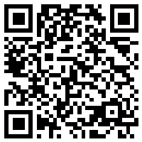 QR Code for bitcoin:bitcoin:3HN4vNZskiay1midH2zD39P9Dd4seevGJi