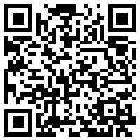 QR Code for bitcoin:bitcoin:3HN6rT13M6pcWVMYj3AgCSywkNePh37Yga