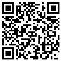QR Code for bitcoin:bitcoin:3HN8AHY5ZQ8fZbhKP3AvDb6CSkPRKEaRAw
