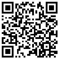 QR Code for bitcoin:bitcoin:3HN9BjVxiJQACLCKbbjwgsyeFN5Rodxatp