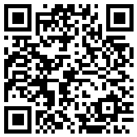 QR Code for bitcoin:bitcoin:3HNAW6qdgbwHQzsrJDd28oFvVUwrPyRhou