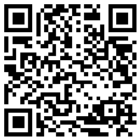 QR Code for bitcoin:bitcoin:3HNDTESUkirCZr7YifY3do5XAwW2WFZnVQ