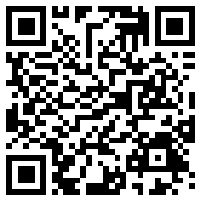 QR Code for bitcoin:bitcoin:3HNEJhz9zgWEdvmx5M7EWSksBKCSGV92sT