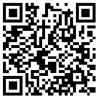 QR Code for bitcoin:bitcoin:3HNFULD3UWoJ3d28QzcvsQGojNFj2neTr6