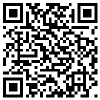 QR Code for bitcoin:bitcoin:3HNHBE6iWpANqsbsTdAp5C3HWBcr7aNCWR
