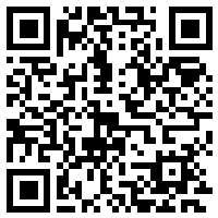 QR Code for bitcoin:bitcoin:3HNPvuQZbdoEBstH2R3rGW53w1qdQ5SrmQ