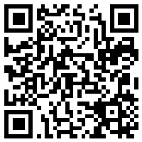 QR Code for bitcoin:bitcoin:3HNPzhvQ1q6fPBdjCvapF8Gt8vbF3CZMTQ